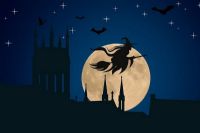 Conseils pour fêter l’Halloween en toute sécurité en Estrie